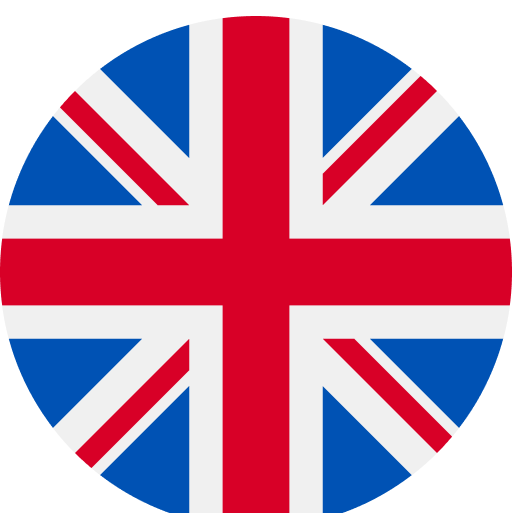 Vavecasino United Kingdom