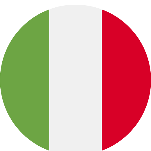 Vavecasino Italia