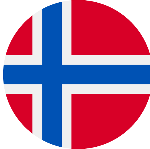 Vavecasino Norge