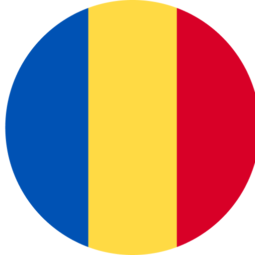Vavecasino Romania