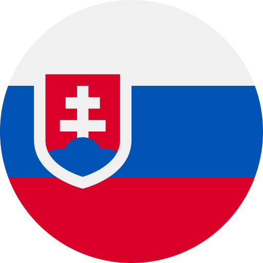 Vavecasino Slovensko