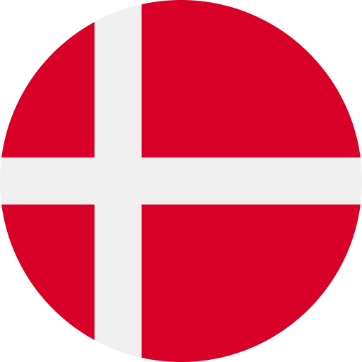 Vavecasino Dänemark