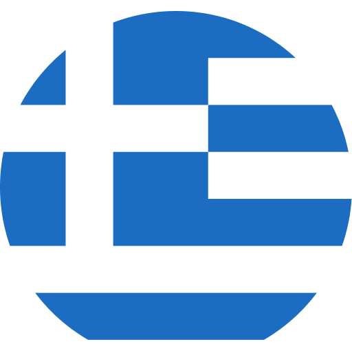 Vavecasino Ελλάδα